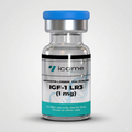 IGF1-LR3