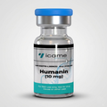 Humanin