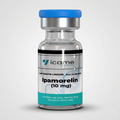 Ipamorelin