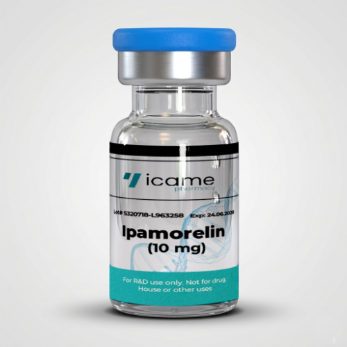 Ipamorelin