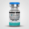 Retatrutide