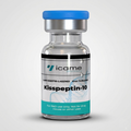 Kisspeptin-10