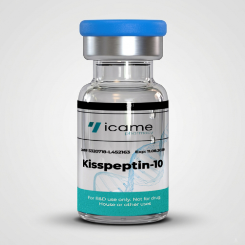 Kisspeptin-10