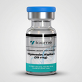 Thymosin Alpha-1