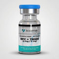 BPC157+TB500