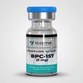 BPC-157