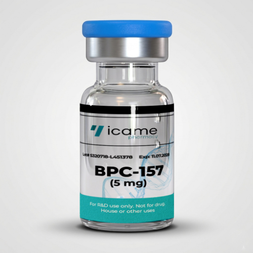 BPC-157