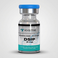 DSIP