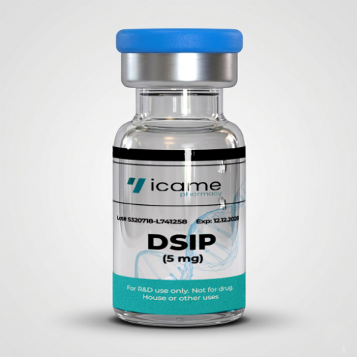 DSIP