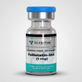 Folistatin-344