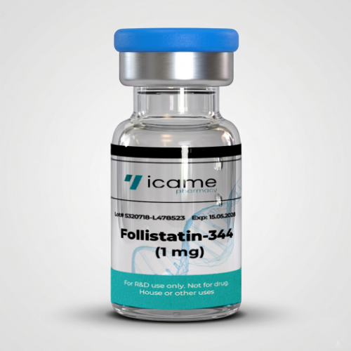 Folistatin-344