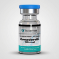 Gonadorelin