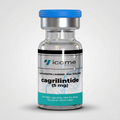 Cagrilintide