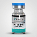 GHK-CU
