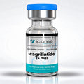 Cagrilintide