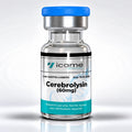 Cerebrolysin