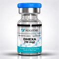 Dhexa