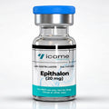 Epithalon