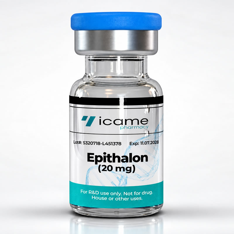 Epithalon