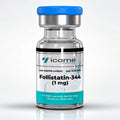 Follistatin-344
