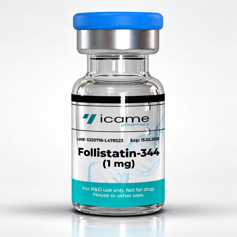 Follistatin-344