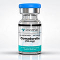 Gonadorelin