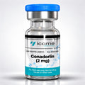 Gonadorlin