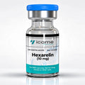 Hexarelin