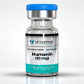 Humanin