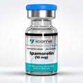 Ipamorelin
