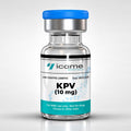 KPV