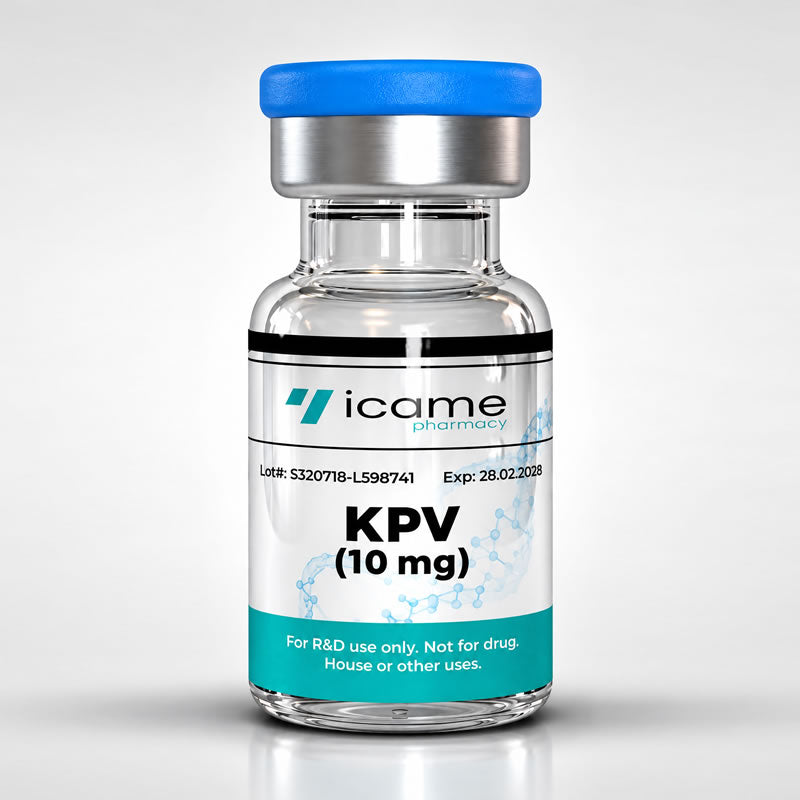 KPV