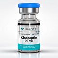 Kisspeptin