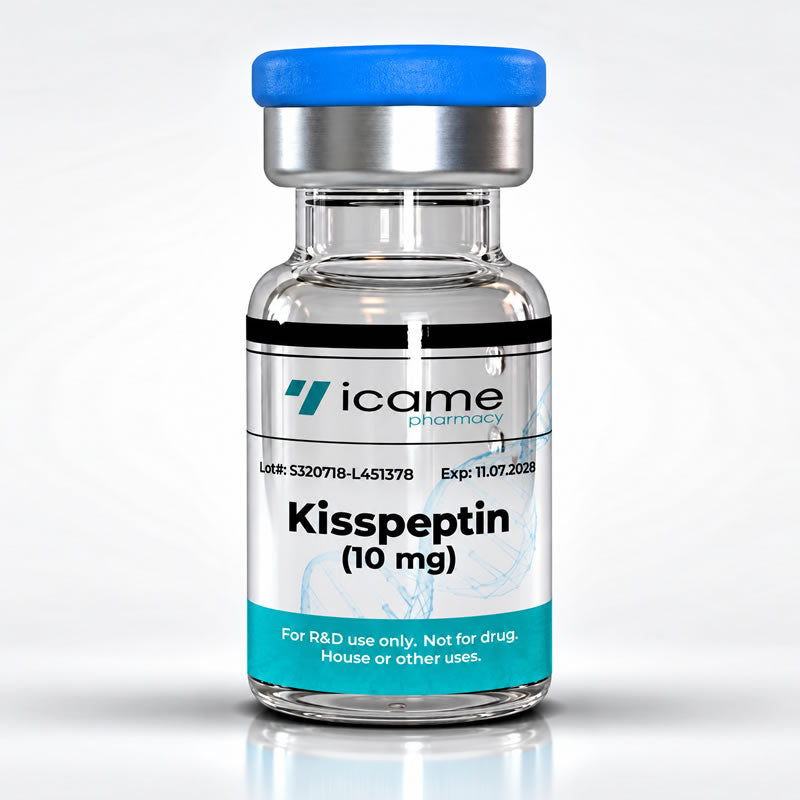 Kisspeptin