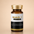 NAD+