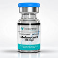 Melanotan II