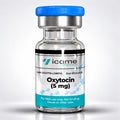 Oxytocin
