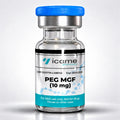 PEG MGF