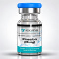Pinealon