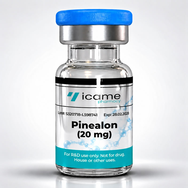 Pinealon