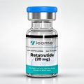 Retatrutide