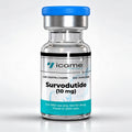 Survodutide