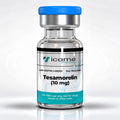 Tesamorelin-10mg