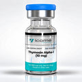 Thymosin-alpha-110mg