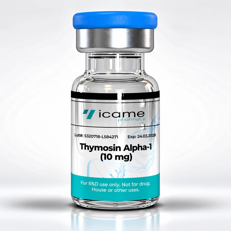 Thymosin-alpha-110mg