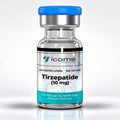 Tirzepatide-10mg