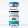 aicar-5mg
