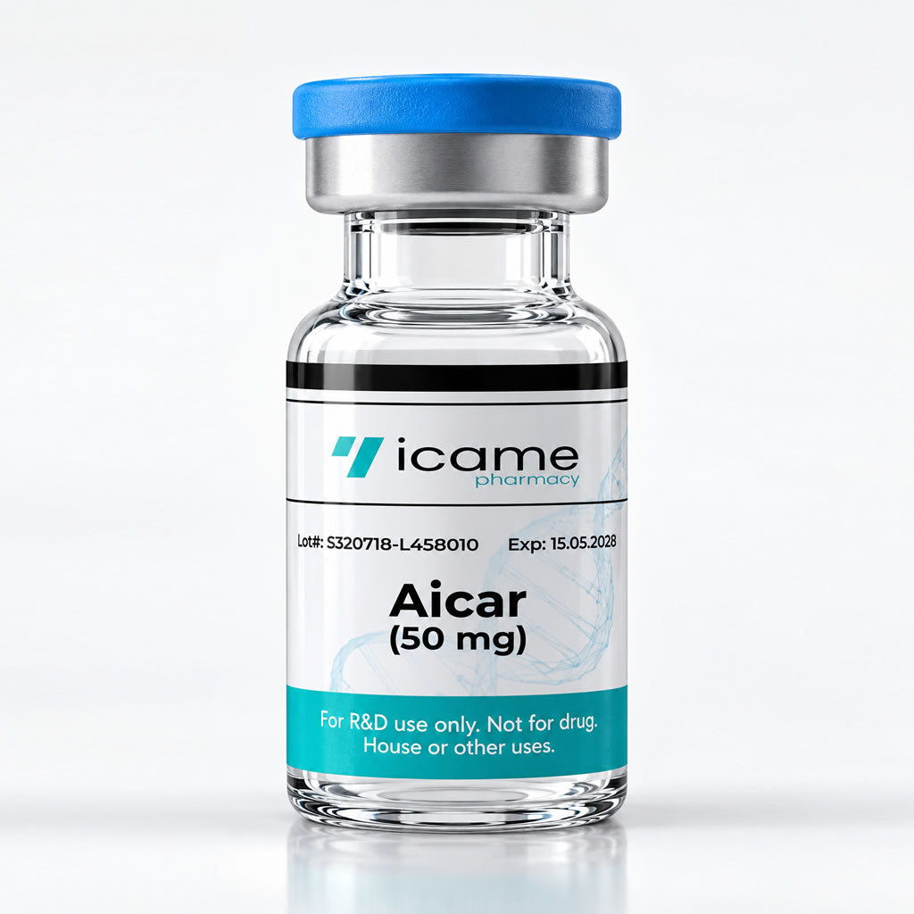 aicar-5mg