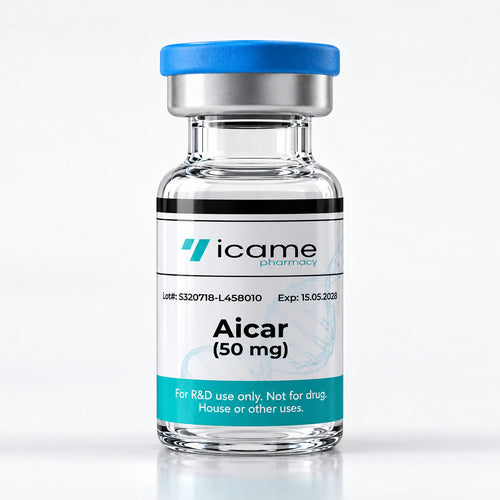 aicar-5mg