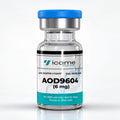 AOD9604